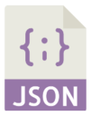 BeJson