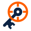 关键词集成查询工具