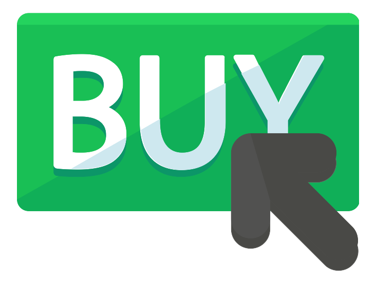 复购产品力向图