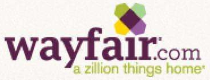 WayFair市场信息查看器